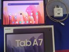 Samsung TAB A7 (Used)