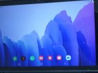 Samsung Tab A7 (Used)