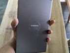 Samsung Tab a7 (Used)