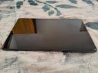 Samsung Tab A7 (Used)