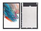 Samsung Tab A8 10.5 Display Repair