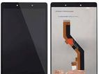Samsung Tab A8 2019 Display
