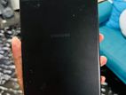 Samsung Tab A8 2019
