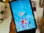 Samsung Galaxy A8 Tab 128GB
