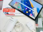 Samsung Tab A8 Cellular 10.5 Inches 64GB