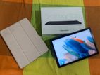 Samsung Tab A8 (Used)