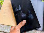 Samsung Galaxy Tab A8 (Used)