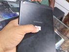 Samsung Tab A8 (used)