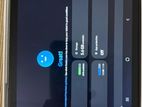 Samsung Tab A(8.0)