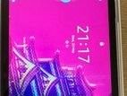 Samsung Galaxy Tab A(8.0)