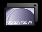 Samsung Tab A9 4/64 (new)