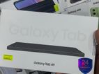 Samsung Tab A9 4/64GB