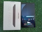 Samsung Tab A9 4 GB 64