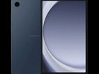 Samsung Tab A9 4GB 64GB 4G