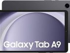 Samsung Tab A9 4GB 64GB