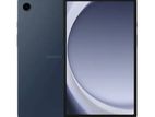 Samsung Tab A9 4GB 64GB