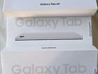 SAMSUNG TAB A9 4GB 64GB