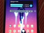 Samsung Tab A9 4GB 64GB