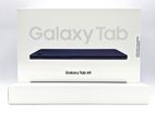 Samsung TAB A9 4GB 64GB (New)