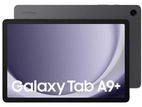 Samsung Tab A9+ 5G 4/64gb (New)