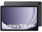 Samsung Tab A9+ 5G 8/128gb (New)