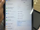 Samsung Tab A9+ 5G
