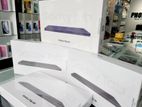 Samsung Tab A9 64GB 4GBRam (New)