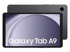 SAMSUNG TAB A9 8/128