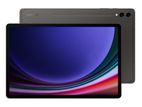 Samsung tab a9+ 8/128 (New)