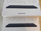 Samsung tab A9+ 8/12GB (New)