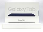 Samsung TAB A9 8GB 128GB (Brand New)