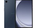Samsung tab a9 8gb 128gb