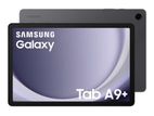 Samsung Tab A9+ 8GB 128GB