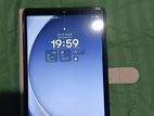 Samsung Galaxy Tab A9 128GB
