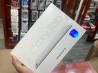 Samsung TAB A9+ (Brand New)