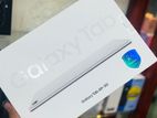 Samsung Tab A9+ (Brand New)