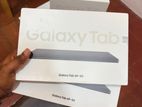 Samsung Tab A9+