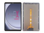 Samsung Tab A9 Display Repair