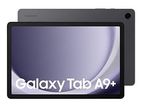 Samsung Tab A9+