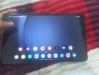 Samsung Tab A9