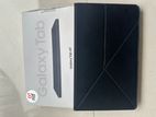 Samsung Galaxy Tab A9