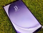 samsung tab A9