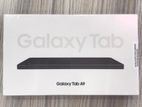 Samsung Tab A9 (New)