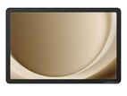 Samsung Tab A9 PLUS 8GB 128GB