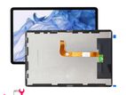 Samsung Tab A9 Plus Display Repair