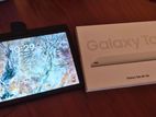 Samsung Galaxy Tab A9 4/64GB
