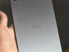Samsung Galaxy Tab A9 SIM Version