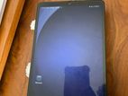 Samsung Galaxy Tab A9 (Used)