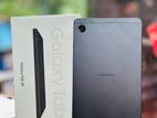 samsung tab/a9 (Used)