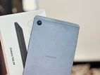 samsung Tab a9 (Used)